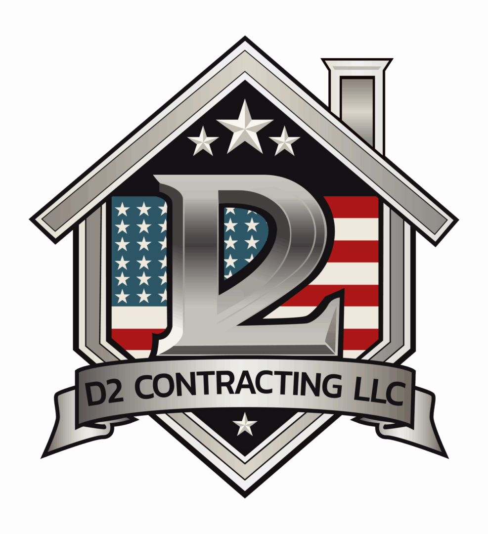 6936353bec267_D2 Contracting LLC_NBG-01 (1)